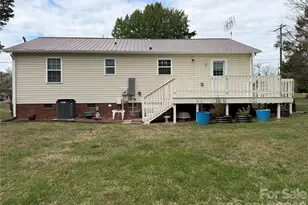 7645 Bringle Ferry Rd, Salisbury, NC 28146 - Photo 20