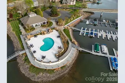 107 Island Ridge Drive, Statesville, NC 28677 - Photo 12