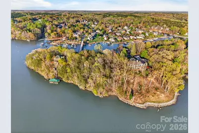 107 Island Ridge Drive, Statesville, NC 28677 - Photo 4