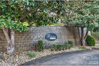 107 Island Ridge Drive, Statesville, NC 28677 - Photo 14