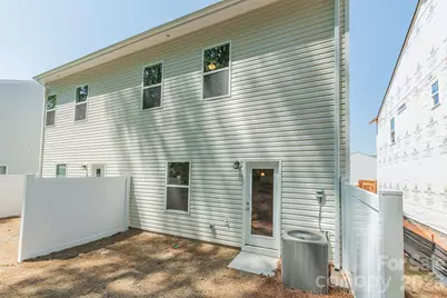 5628 Ringneck Road, Charlotte, NC 28216 - Photo 26