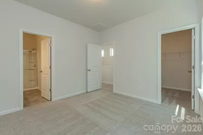 5628 Ringneck Road, Charlotte, NC 28216 - Photo 18
