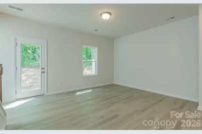 5628 Ringneck Road, Charlotte, NC 28216 - Photo 12