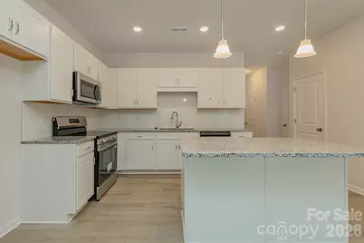5628 Ringneck Road, Charlotte, NC 28216 - Photo 8
