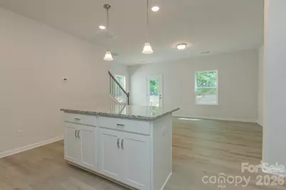 5628 Ringneck Road, Charlotte, NC 28216 - Photo 10
