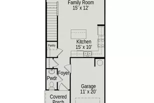 5628 Ringneck Road, Charlotte, NC 28216 - Photo 2