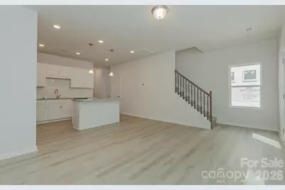 5628 Ringneck Road, Charlotte, NC 28216 - Photo 14