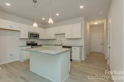 5628 Ringneck Road, Charlotte, NC 28216 - Photo 4