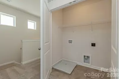 5628 Ringneck Road, Charlotte, NC 28216 - Photo 24