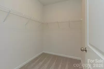 5628 Ringneck Road, Charlotte, NC 28216 - Photo 20
