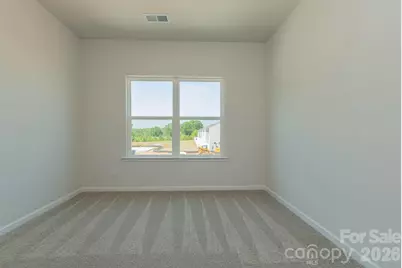 5628 Ringneck Road, Charlotte, NC 28216 - Photo 22