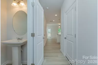 5628 Ringneck Road, Charlotte, NC 28216 - Photo 16