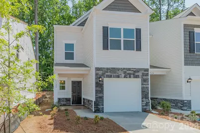 5628 Ringneck Road, Charlotte, NC 28216 - Photo 2