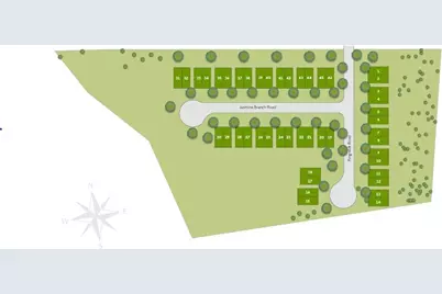 5628 Ringneck Road, Charlotte, NC 28216 - Photo 4