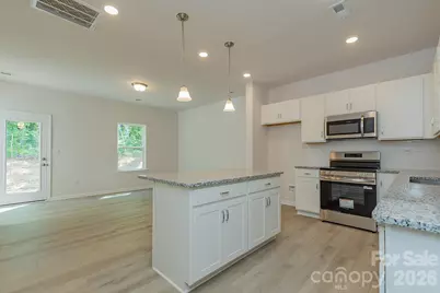5628 Ringneck Road, Charlotte, NC 28216 - Photo 6