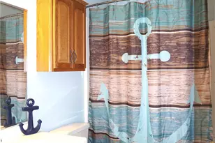 3770 Church Hill Ln, Maiden, NC 28650 - Photo 24