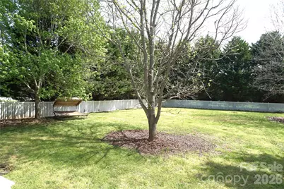 3770 Church Hill Lane, Maiden, NC 28650 - Photo 30