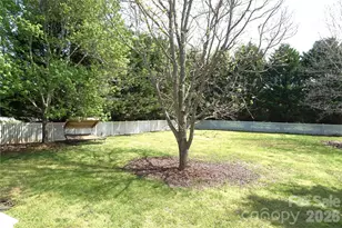 3770 Church Hill Ln, Maiden, NC 28650 - Photo 30