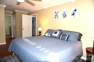 3770 Church Hill Ln, Maiden, NC 28650 - Photo 14