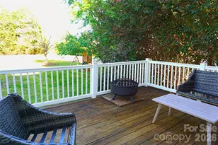 3770 Church Hill Ln, Maiden, NC 28650 - Photo 24