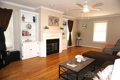 3770 Church Hill Lane, Maiden, NC 28650 - Photo 6