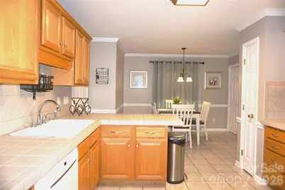 3770 Church Hill Lane, Maiden, NC 28650 - Photo 8