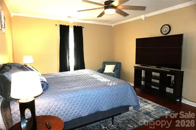 3770 Church Hill Lane, Maiden, NC 28650 - Photo 16