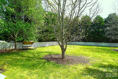 3770 Church Hill Lane, Maiden, NC 28650 - Photo 26
