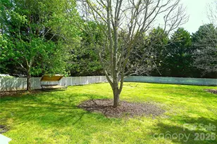 3770 Church Hill Ln, Maiden, NC 28650 - Photo 26