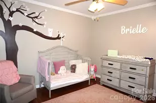 3770 Church Hill Ln, Maiden, NC 28650 - Photo 26