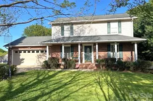 3770 Church Hill Ln, Maiden, NC 28650 - Photo 2