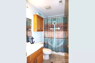 3770 Church Hill Lane, Maiden, NC 28650 - Photo 20