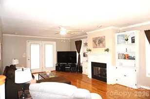 3770 Church Hill Ln, Maiden, NC 28650 - Photo 4