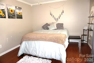 3770 Church Hill Lane, Maiden, NC 28650 - Photo 22