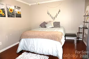 3770 Church Hill Ln, Maiden, NC 28650 - Photo 22