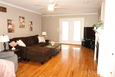 3770 Church Hill Lane, Maiden, NC 28650 - Photo 8