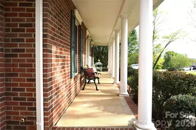 3770 Church Hill Lane, Maiden, NC 28650 - Photo 2