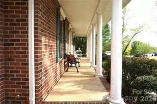 3770 Church Hill Ln, Maiden, NC 28650 - Photo 2