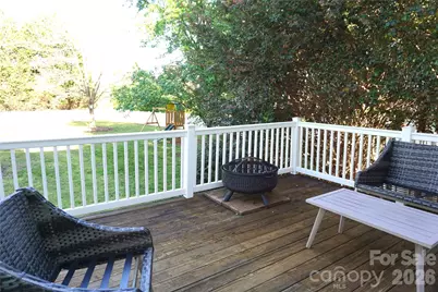 3770 Church Hill Lane, Maiden, NC 28650 - Photo 28