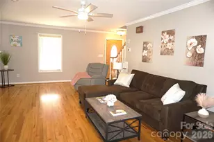 3770 Church Hill Ln, Maiden, NC 28650 - Photo 6