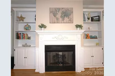 3770 Church Hill Lane, Maiden, NC 28650 - Photo 10