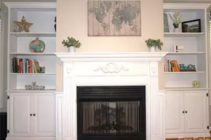 3770 Church Hill Ln, Maiden, NC 28650 - Photo 10