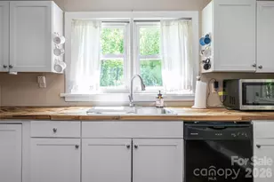 345 Lower Grassy Branch Rd, Asheville, NC 28805 - Photo 14