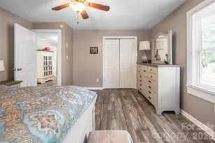 345 Lower Grassy Branch Rd, Asheville, NC 28805 - Photo 18