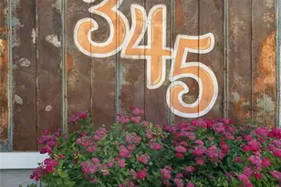 345 Lower Grassy Branch Rd, Asheville, NC 28805 - Photo 40