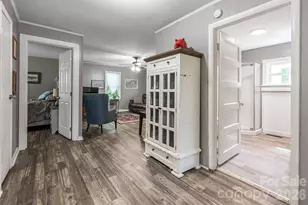 345 Lower Grassy Branch Rd, Asheville, NC 28805 - Photo 20