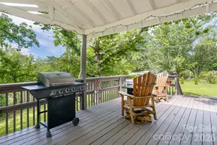 345 Lower Grassy Branch Rd, Asheville, NC 28805 - Photo 2