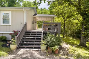 345 Lower Grassy Branch Rd, Asheville, NC 28805 - Photo 28