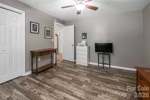 345 Lower Grassy Branch Rd, Asheville, NC 28805 - Photo 22