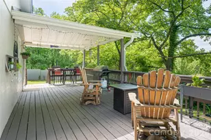 345 Lower Grassy Branch Rd, Asheville, NC 28805 - Photo 26